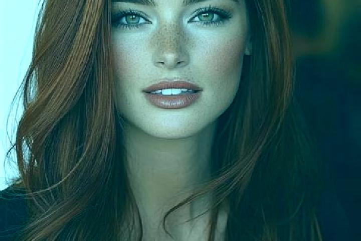 Jade, 26, a auburn blue-eyed mixed companion based in Elburn. Offering Roleplay, Deep French Kissing, A-Level, Massage. Available for incall and outcall, ove...