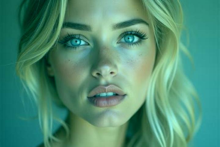 Jade, 26, a auburn blue-eyed slavic companion based in Tanicuchi. Offering Overnight, Prostate Massage, BDSM. Available for incall and outcall, day and eveni...