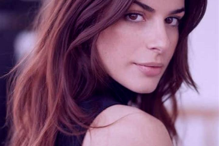 Jade, 26, a auburn brown-eyed caribbean companion based in Schwabbruck. Offering Girlfriend Experience, Deep French Kissing, 69. Available for incall and out...