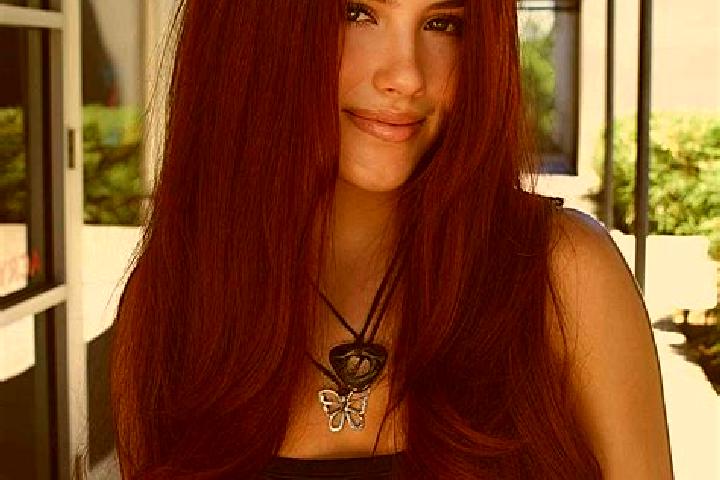 Jade, 26, a auburn dark-eyed mixed companion based in Kendaruan. Offering Massage, Duos, BDSM. Available for incall and outcall, day and evening dates.