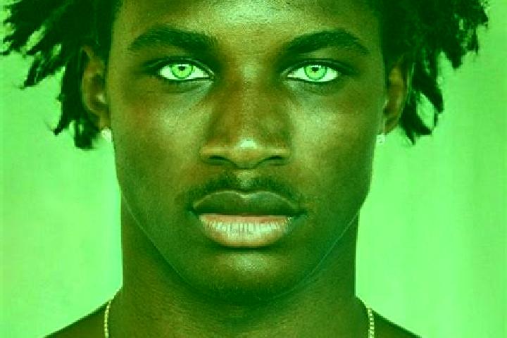 Jade, 26, a auburn green-eyed caribbean companion based in Montecillos. Offering Fetish, OWO, Couples. Available for incall and outcall, day and evening dates.