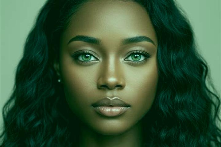 Jade, 26, a auburn green-eyed ebony companion based in Banjar Suter. Offering A-Level, Roleplay, Prostate Massage, Massage, Duos. Available for incall and ou...