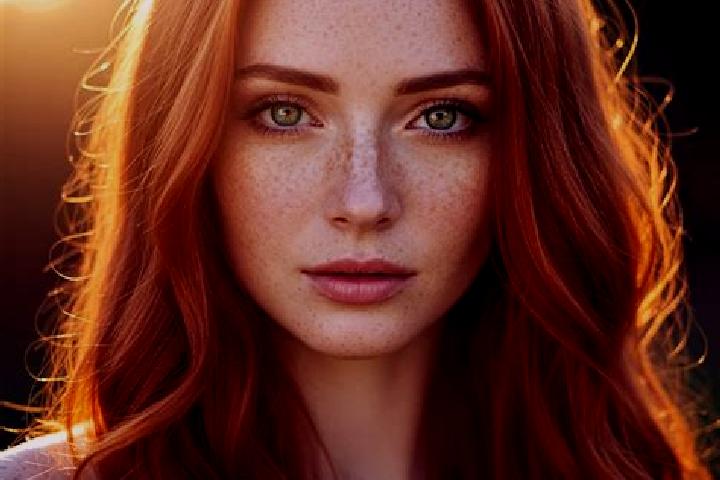 Jade, 26, a auburn green-eyed mediterranean companion based in Nalda. Offering Girlfriend Experience, Couples, Party Girl. Available for incall and outcall, ...