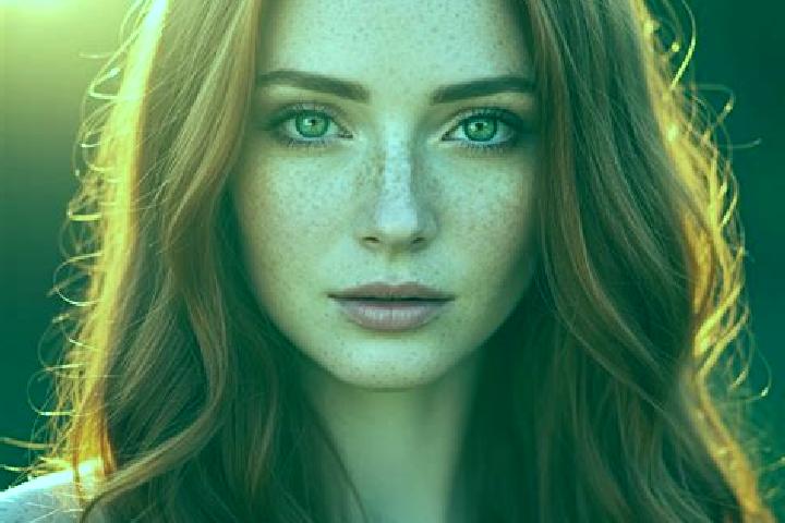 Jade, 26, a auburn green-eyed mixed companion based in Carapelle. Offering Roleplay, Party Girl, Overnight, 69. Available for incall and outcall, day and eve...