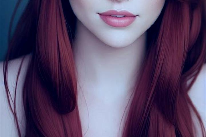 Jade, 26, a auburn grey-eyed middle eastern companion based in Collo. Offering Fetish, Couples, Erotic Massage, Duos. Available for incall and outcall, day a...