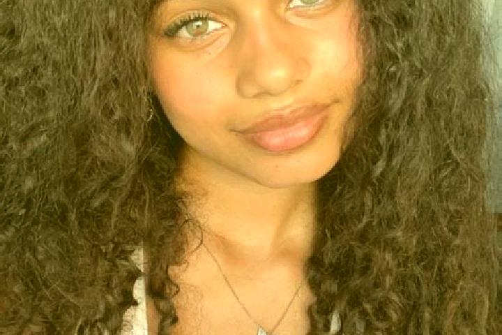 Jade, 26, a black hazel-eyed mixed companion based in Tykki. Offering Dinner Date, 69, Party Girl, GFE. Available for incall and outcall, overnight bookings ...