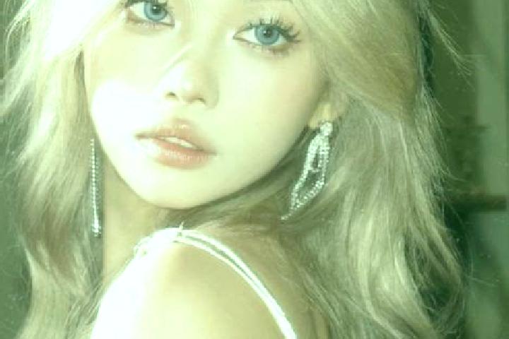 Jade, 26, a blonde blue-eyed asian companion based in Noginsk-9. Offering A-Level, 69, Overnight. Available for incall and outcall, overnight bookings availa...