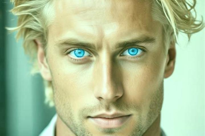 Jade, 26, a blonde blue-eyed european companion based in Djebibina. Offering Party Girl, Massage, Overnight, Couples. Available for incall and outcall, day a...