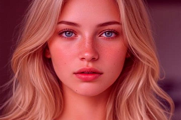 Jade, 26, a blonde blue-eyed mediterranean companion based in Samazan. Offering Travel Companion, Dinner Date, Tantra, 69, Prostate Massage. Available for in...