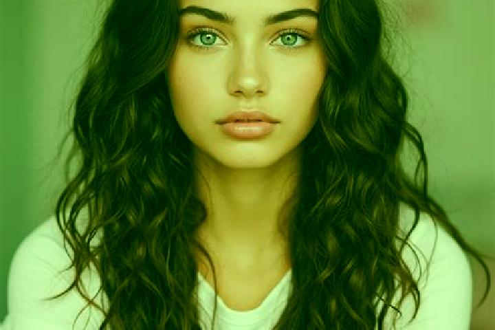 Jade, 26, a brunette amber-eyed mediterranean companion based in Zdice. Offering Couples, A-Level. Available for incall and outcall, overnight bookings avail...