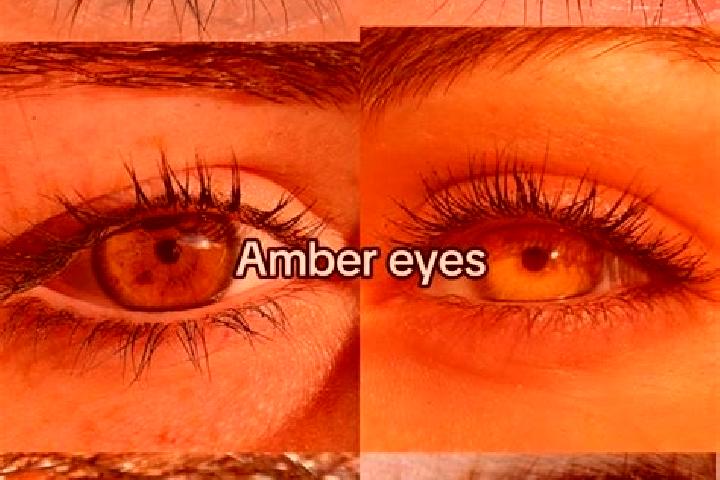 Jade, 26, a brunette amber-eyed mixed companion based in Era. Offering Roleplay, Girlfriend Experience, Erotic Massage, OWO. Available for incall and outcall...