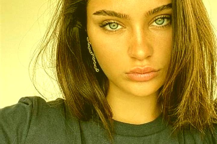 Jade, 26, a brunette blue-eyed ebony companion based in Palavas-les-Flots. Offering Party Girl, 69, Overnight. Available for incall and outcall, overnight bo...