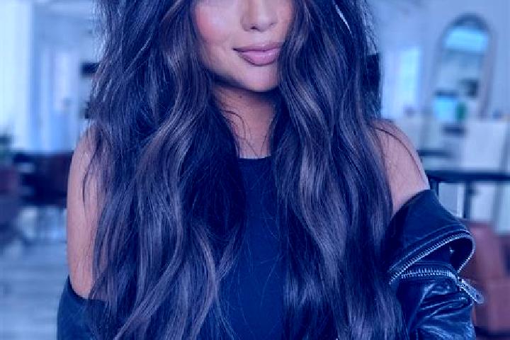 Jade, 26, a brunette brown-eyed asian companion based in Mavrinci. Offering Massage, Fetish, OWO, A-Level, Roleplay. Available for incall and outcall, overni...