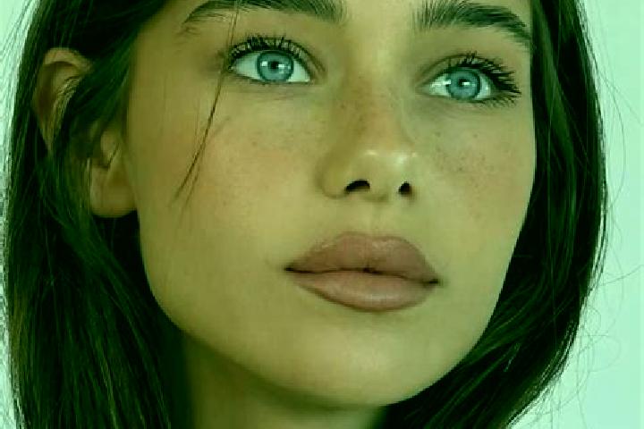 Jade, 26, a brunette brown-eyed caucasian companion based in Diemeringen. Offering Tantra, Prostate Massage, OWO, Travel Companion, Overnight. Available for ...
