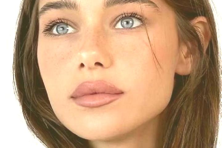 Jade, 26, a brunette brown-eyed mixed companion based in Faridpur. Offering Overnight, Girlfriend Experience, CIM. Available for incall and outcall, day and ...