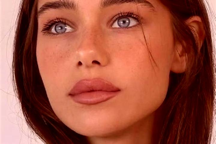 Jade, 26, a brunette brown-eyed mixed companion based in Rainelle. Offering Deep French Kissing, A-Level, GFE, Overnight, Striptease. Available for incall an...
