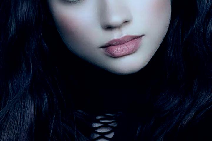 Jade, 26, a brunette dark-eyed european companion based in Shkurinskaya. Offering Domination, Party Girl, Prostate Massage. Available for incall and outcall,...