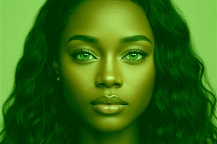 Jade, 26, a brunette green-eyed ebony companion based in Tugurejo Satu. Offering OWO, Deep French Kissing, Domination, BDSM. Available for incall and outcall...