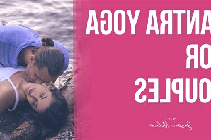 Jade, 26, a brunette grey-eyed indian companion based in Yuanbuzi. Offering Tantra, Deep French Kissing, GFE. Available for incall and outcall, day and eveni...