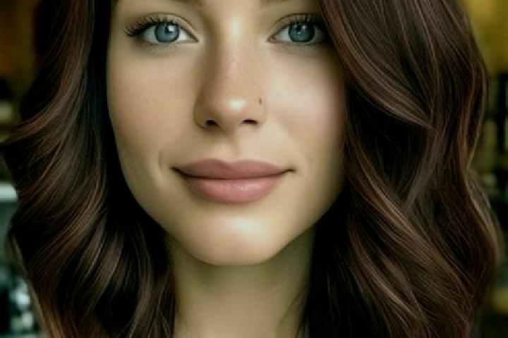 Jade, 26, a chestnut amber-eyed mixed companion based in Salym. Offering Couples, Deep French Kissing, Girlfriend Experience. Available for incall and outcal...