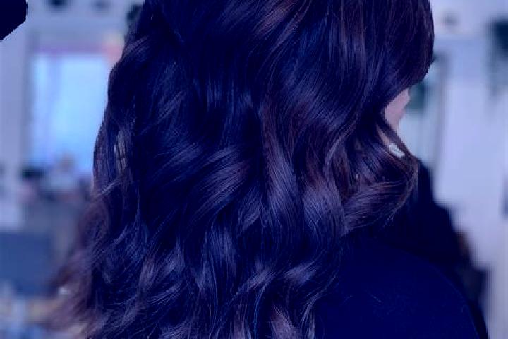 Jade, 26, a chestnut brown-eyed caucasian companion based in Hollerich. Offering Duos, Travel Companion, Massage, Deep French Kissing. Available for incall a...