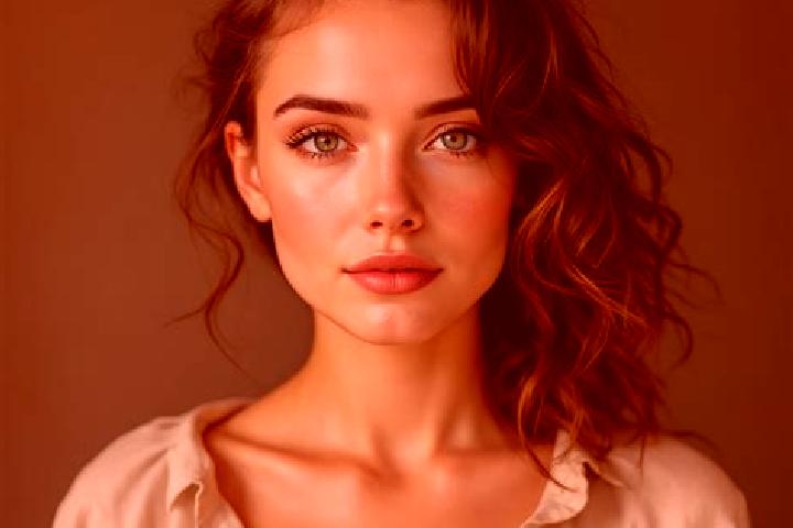 Jade, 26, a chestnut brown-eyed european companion based in Isovol. Offering OWO, Travel Companion, Tantra. Available for incall and outcall, day and evening...
