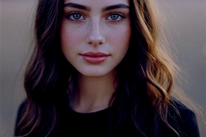 Jade, 26, a chestnut dark-eyed mediterranean companion based in Bocowanti. Offering BDSM, Domination, Couples. Available for incall and outcall, overnight bo...