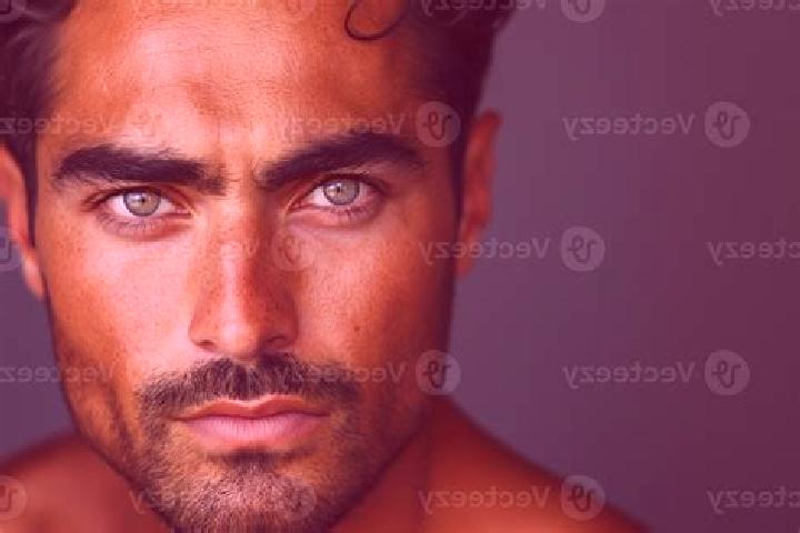 Jade, 26, a chestnut green-eyed middle eastern companion based in Conceicao da Barra de Minas. Offering Party Girl, Travel Companion, Fetish, 69, Domination....