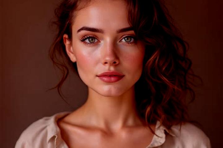 Jade, 26, a chestnut green-eyed mixed companion based in Pont-Noyelles. Offering Couples, OWO, CIM, Erotic Massage, Fetish. Available for incall and outcall,...