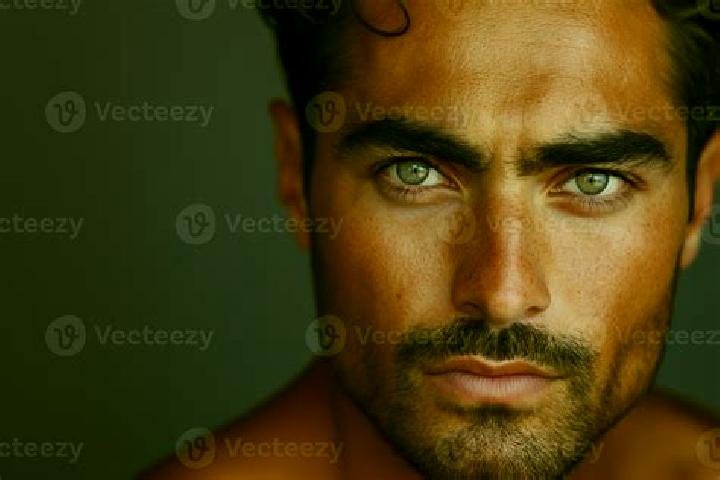 Jade, 26, a chestnut grey-eyed middle eastern companion based in Montara. Offering Tantra, Striptease, A-Level. Available for incall and outcall, day and eve...