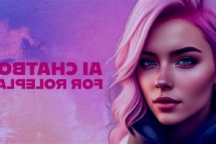 Jade, 26, a chestnut hazel-eyed caucasian companion based in De Kalb Junction. Offering BDSM, Girlfriend Experience, Domination, Massage, Roleplay. Available...
