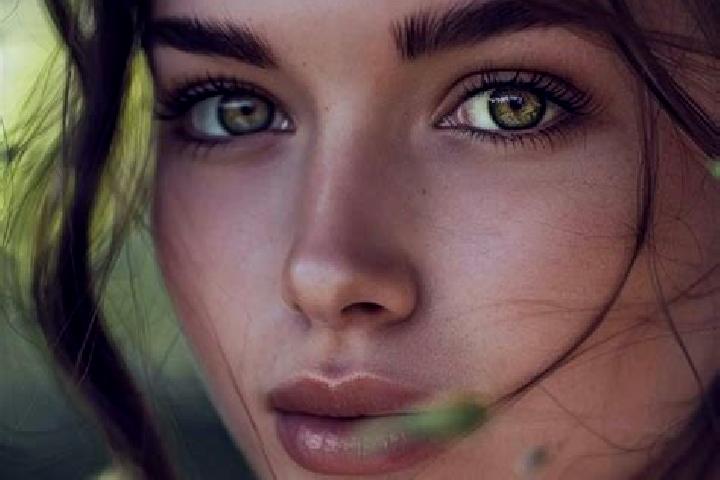 Jade, 26, a chestnut hazel-eyed european companion based in Zutphen. Offering BDSM, Tantra, Overnight, Dinner Date. Available for incall and outcall, day and...