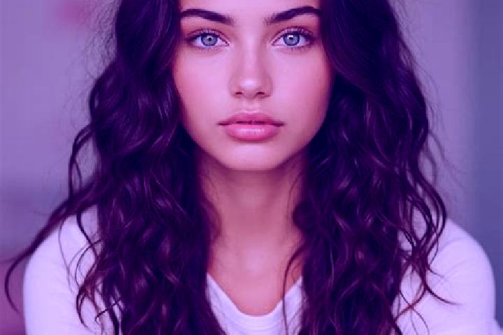 Jade, 26, a chestnut hazel-eyed mediterranean companion based in Elk Point. Offering Dinner Date, Overnight, OWO, Massage. Available for incall and outcall, ...