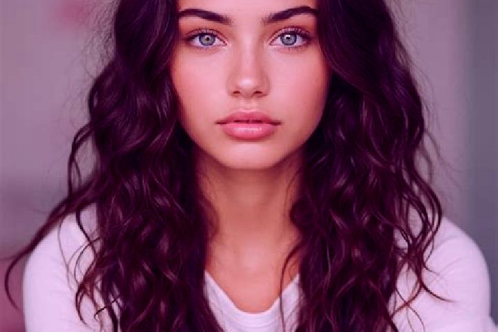 Jade, 26, a dark blonde amber-eyed mediterranean companion based in Korneuburg. Offering Travel Companion, Massage, Striptease. Available for incall and outc...