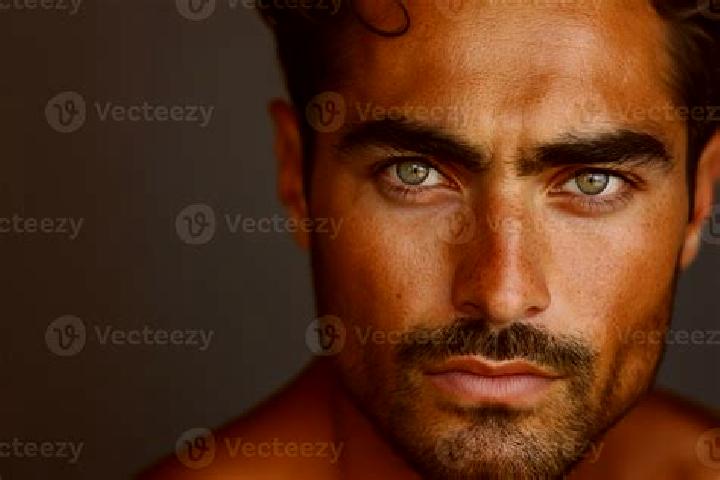 Jade, 26, a dark blonde amber-eyed middle eastern companion based in San Francisco Buenavista. Offering Girlfriend Experience, GFE, Erotic Massage. Available...