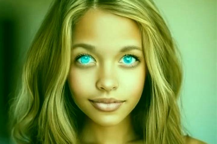 Jade, 26, a dark blonde blue-eyed mixed companion based in Villamiroglio. Offering 69, Roleplay, Deep French Kissing. Available for incall and outcall, day a...