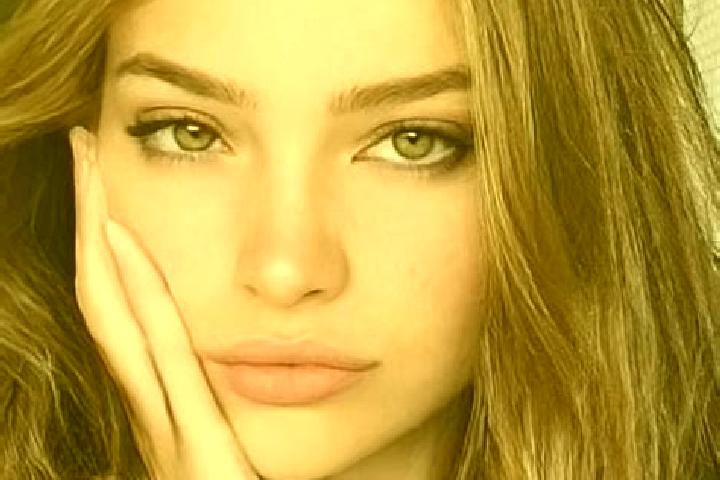 Jade, 26, a dark blonde dark-eyed caucasian companion based in Chateauvillain. Offering Party Girl, Overnight, A-Level. Available for incall and outcall, ove...