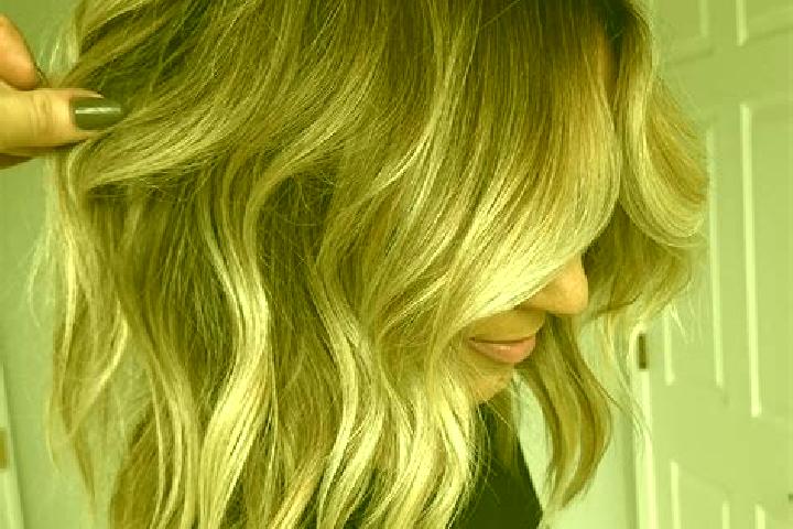 Jade, 26, a dark blonde dark-eyed indian companion based in Grosseutersdorf. Offering OWO, Erotic Massage, GFE. Available for incall and outcall, day and eve...