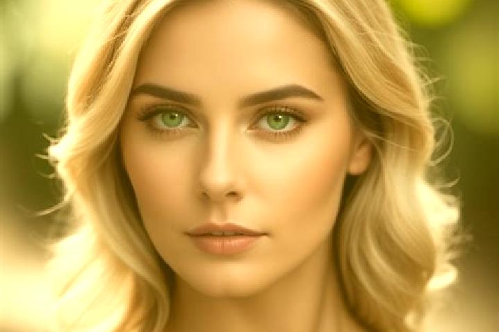 Jade, 26, a dark blonde green-eyed asian companion based in Stuttgart. Offering Roleplay, Couples, Striptease. Available for incall and outcall, overnight bo...