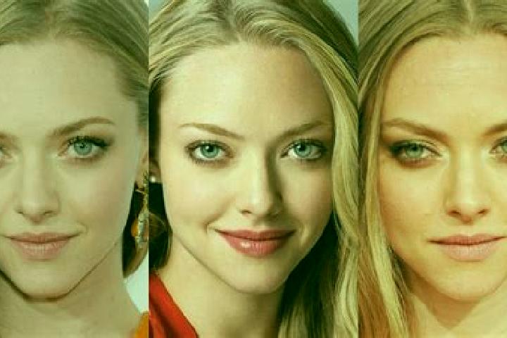 Jade, 26, a dark blonde green-eyed caribbean companion based in Ejido de Coscomate del Progreso. Offering Party Girl, OWO, Roleplay, Deep French Kissing. Ava...