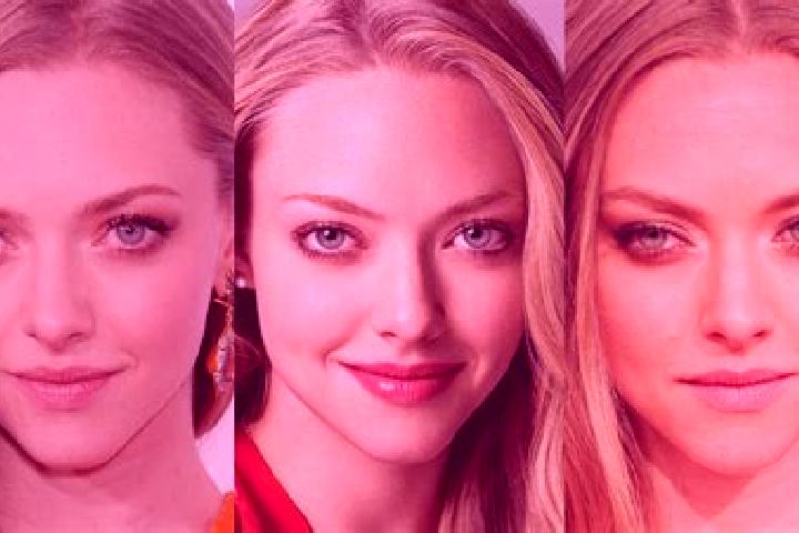 Jade, 26, a dark blonde green-eyed caucasian companion based in Kadukaung. Offering Dinner Date, CIM, Massage, Deep French Kissing, Overnight. Available for ...