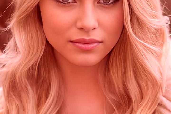 Jade, 26, a dark blonde green-eyed ebony companion based in Pfreimd. Offering Deep French Kissing, A-Level, Overnight, Roleplay, Tantra. Available for incall...