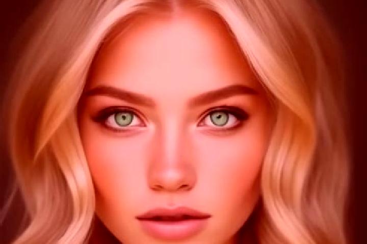 Jade, 26, a dark blonde green-eyed mixed companion based in Rio Pequeno. Offering Tantra, Massage, Domination. Available for incall and outcall, day and even...