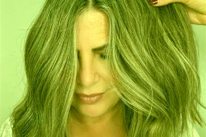 Jade, 26, a dark blonde grey-eyed caribbean companion based in El Escribano. Offering Girlfriend Experience, A-Level, Striptease, Massage. Available for inca...