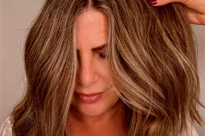 Jade, 26, a dark blonde grey-eyed indian companion based in Rural Hall. Offering Deep French Kissing, Dinner Date, A-Level. Available for incall and outcall,...
