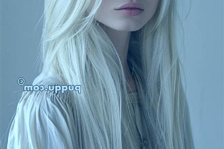 Jade, 26, a platinum blonde blue-eyed indian companion based in Mbalmayo. Offering Overnight, Prostate Massage, Fetish, OWO. Available for incall and outcall...