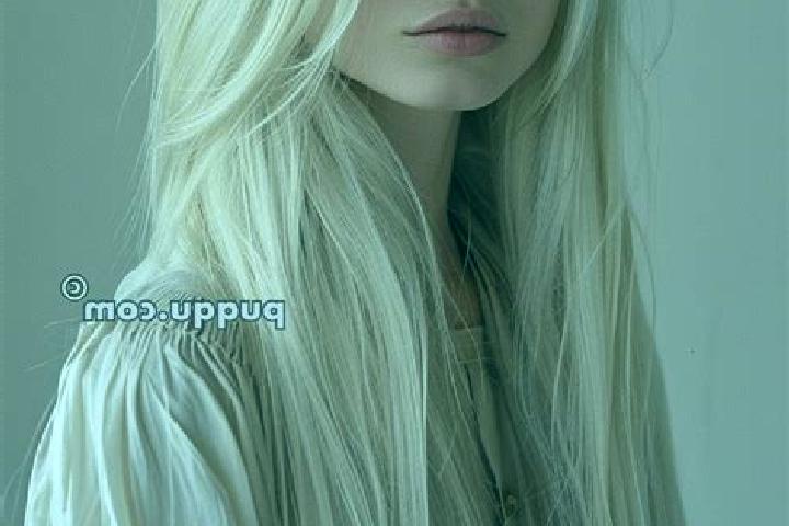 Jade, 26, a platinum blonde blue-eyed slavic companion based in Portadown. Offering Dinner Date, Tantra, Couples, Overnight. Available for incall and outcall...