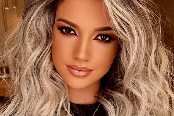 Jade, 26, a platinum blonde brown-eyed indian companion based in Higashiagatsuma. Offering Duos, Party Girl, Overnight, Erotic Massage. Available for incall ...