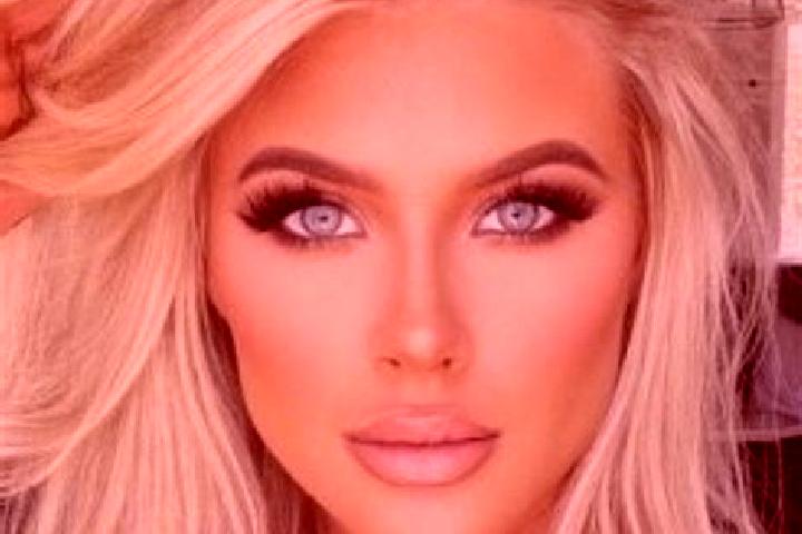 Jade, 26, a platinum blonde dark-eyed mediterranean companion based in Dukan. Offering Striptease, Roleplay, Massage, Prostate Massage. Available for incall ...