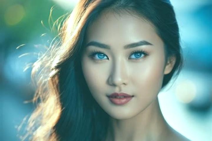 Jade, 26, a red blue-eyed asian companion based in Nueva Reforma. Offering GFE, Fetish, CIM, Massage. Available for incall and outcall, overnight bookings av...
